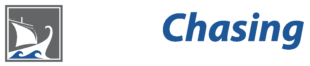 argo chasing logo_reverse2