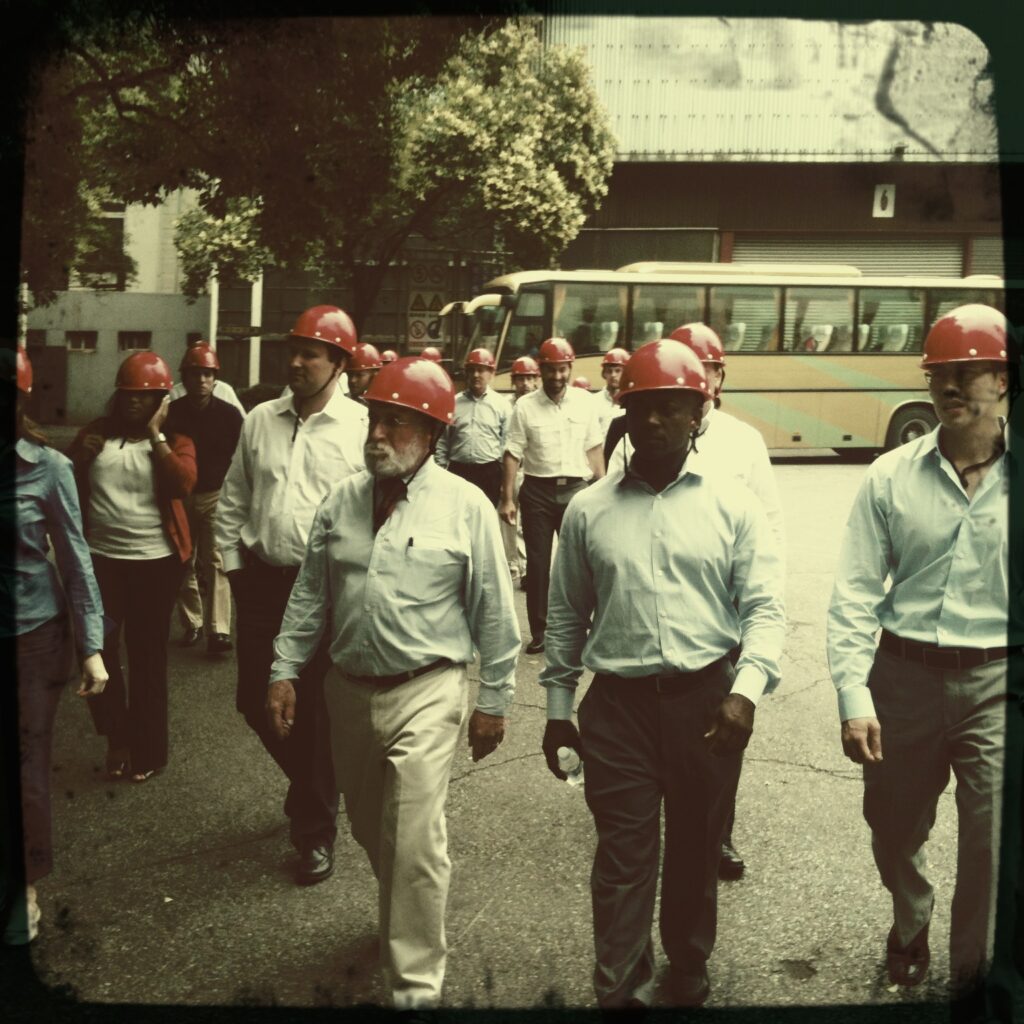 Hardhat Team