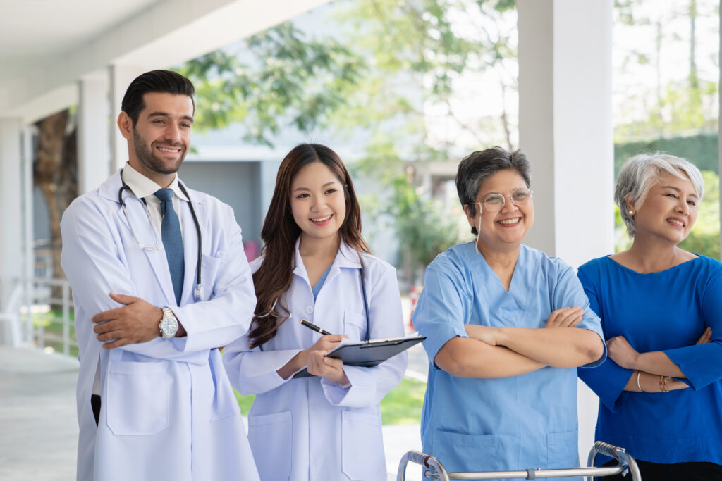 Expert advisory, counsel and witness.